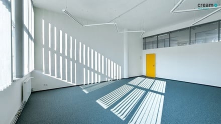 Pronájem kanceláře 95 m², Zlín