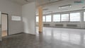 Pronájem obchodního prostoru 203 m², Blansko