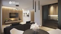 Prodej bytu 2+kk 48 m², Brno