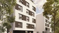 Prodej bytu 2+kk 48 m², Brno