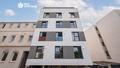 Prodej bytu 2+kk 48 m², Brno