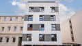Prodej bytu 2+kk 48 m², Brno