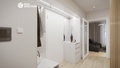 Prodej bytu 2+kk 48 m², Brno