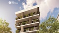 Prodej bytu 2+kk 48 m², Brno