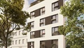 Prodej bytu 2+kk 48 m², Brno