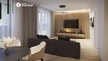 Prodej bytu 2+kk 48 m², Brno