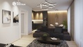 Prodej bytu 2+kk 48 m², Brno