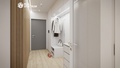 Prodej bytu 2+kk 48 m², Brno