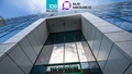 Pronájem kanceláře 793 m², Praha 4