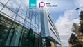 Pronájem kanceláře 793 m², Praha 4