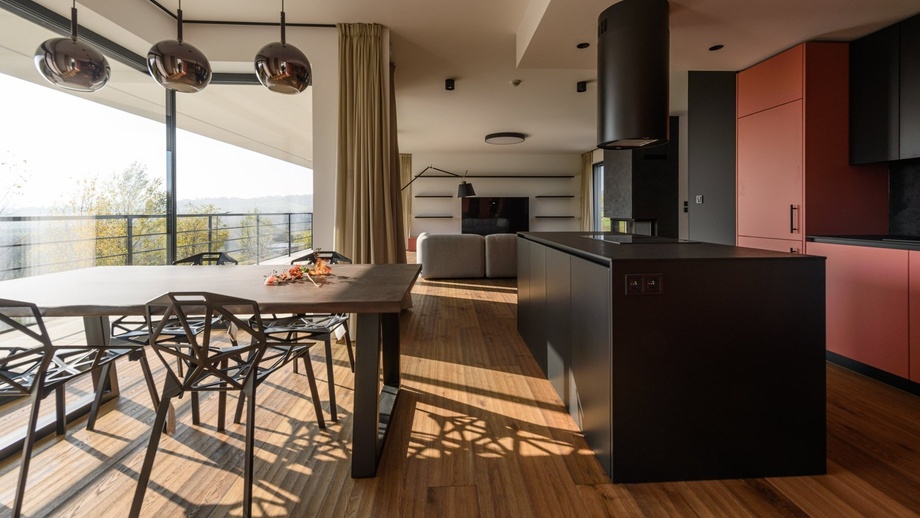 Prodej vila, 239 m² - Jinačovice