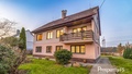 Prodej rodinného domu 235 m², Sosnová