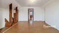 Prodej rodinného domu 235 m², Sosnová