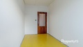 Prodej rodinného domu 235 m², Sosnová