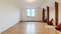 Prodej rodinného domu 235 m², Sosnová