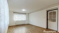 Prodej rodinného domu 235 m², Sosnová