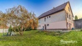 Prodej rodinného domu 235 m², Sosnová
