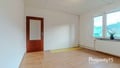 Prodej rodinného domu 235 m², Sosnová