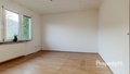 Prodej rodinného domu 235 m², Sosnová