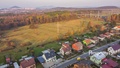 Prodej rodinného domu 235 m², Sosnová