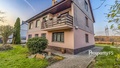 Prodej rodinného domu 235 m², Sosnová