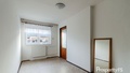 Prodej rodinného domu 235 m², Sosnová