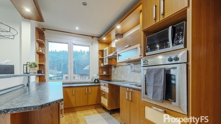 Prodej rodinného domu 235 m², Sosnová