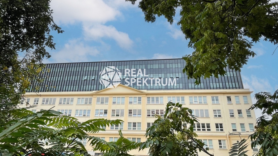 Pronájem kanceláře, 1 750 m² - Brno - Ponava