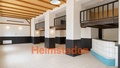 Pronájem obchodního prostoru 179 m², Havířov-Město - Havířov - Město