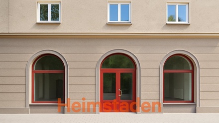 Pronájem obchodního prostoru 179 m², Havířov-Město - Havířov - Město