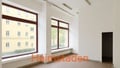 Pronájem obchodního prostoru 72 m², Havířov-Šumbark - Havířov - Šumbark