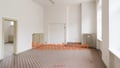 Pronájem obchodního prostoru 72 m², Havířov-Šumbark - Havířov - Šumbark