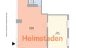Pronájem obchodního prostoru 72 m², Havířov-Šumbark - Havířov - Šumbark