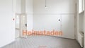 Pronájem obchodního prostoru 72 m², Havířov-Šumbark - Havířov - Šumbark