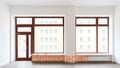 Pronájem obchodního prostoru 72 m², Havířov-Šumbark - Havířov - Šumbark