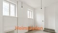 Pronájem obchodního prostoru 72 m², Havířov-Šumbark - Havířov - Šumbark