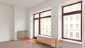 Pronájem obchodního prostoru 72 m², Havířov-Šumbark - Havířov - Šumbark