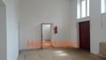 Pronájem obchodního prostoru 126 m², Karviná-Nové Město - Karviná - Nové město