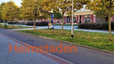 Pronájem obchodního prostoru 79 m², Karviná-Nové Město - Karviná - Nové město