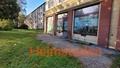Pronájem obchodního prostoru 92 m², Karviná-Nové Město - Karviná - Nové město