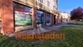 Pronájem obchodního prostoru 92 m², Karviná-Nové Město - Karviná - Nové město
