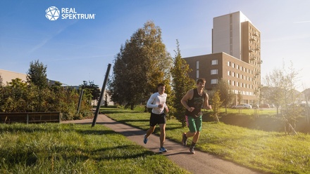 Pronájem kanceláře 397 m², Brno - Komárov