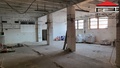 Prodej skladu 7 797 m², Orlová - Poruba
