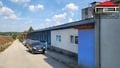 Prodej skladu 7 797 m², Orlová - Poruba