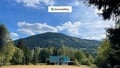 Prodej specifického pozemku 2 555 m², Harrachov