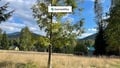Prodej specifického pozemku 2 555 m², Harrachov