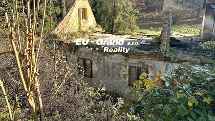 Prodej rodinného domu 100 m², Dolní Poustevna - Horní Poustevna