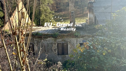 Prodej rodinného domu 100 m², Dolní Poustevna - Horní Poustevna