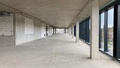 Pronájem kanceláře 2 800 m², Olomouc