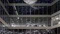 Pronájem kanceláře 2 800 m², Olomouc